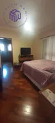 Casa de Condomínio com 4 Quartos à venda, 339m² no Jardim Village Saint Claire, Sorocaba - Foto 22