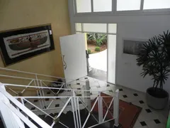 Casa de Condomínio com 4 Quartos à venda, 732m² no Granja Viana, Cotia - Foto 5