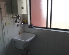 Apartamento com 3 Quartos à venda, 64m² no Vila Arapuã, São Paulo - Foto 15