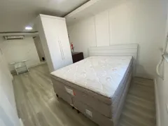 Kitnet com 1 Quarto à venda, 31m² no Copacabana, Rio de Janeiro - Foto 3