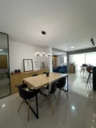 Apartamento com 2 Quartos para alugar, 96m² no Despraiado, Cuiabá - Foto 4