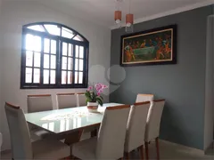 Casa com 3 Quartos à venda, 164m² no Vila Suíssa, Mogi das Cruzes - Foto 9