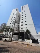 Apartamento com 2 Quartos para alugar, 89m² no Centro, Araraquara - Foto 1