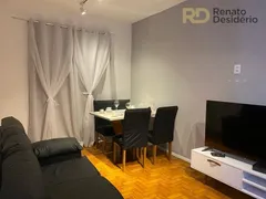 Apartamento com 2 Quartos à venda, 70m² no Santa Efigênia, Belo Horizonte - Foto 1