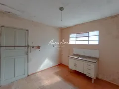 Casa com 2 Quartos à venda, 270m² no Jardim Hikare, São Carlos - Foto 8