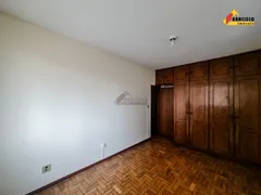 Apartamento com 3 Quartos à venda, 123m² no Centro, Divinópolis - Foto 23