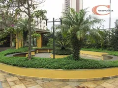 Apartamento com 3 Quartos à venda, 93m² no Vila Santo Estéfano, São Paulo - Foto 46