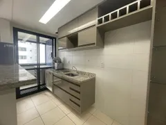 Apartamento com 3 Quartos à venda, 92m² no Luzia, Aracaju - Foto 24