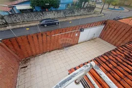 Casa com 4 Quartos à venda, 260m² no Cordeiro, Recife - Foto 9