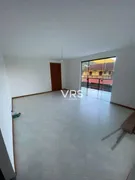 Apartamento com 2 Quartos à venda, 98m² no Santa Cecília, Teresópolis - Foto 10