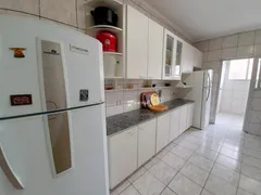 Apartamento com 3 Quartos para venda ou aluguel, 180m² no Pitangueiras, Guarujá - Foto 15