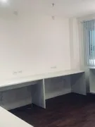 Conjunto Comercial / Sala para alugar, 42m² no Jatiúca, Maceió - Foto 4