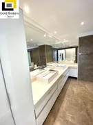 Cobertura com 3 Quartos à venda, 320m² no Campos Elisios, Jundiaí - Foto 44