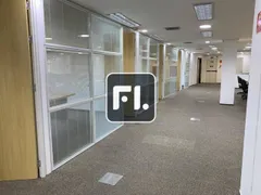 Conjunto Comercial / Sala para alugar, 310m² no Itaim Bibi, São Paulo - Foto 9