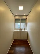 Apartamento com 4 Quartos à venda, 167m² no Brooklin, São Paulo - Foto 16