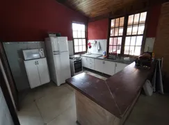 Casa com 3 Quartos para venda ou aluguel, 1100m² no Vila Real Daracariguama, Araçariguama - Foto 15