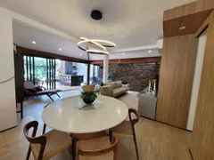 Casa de Condomínio com 3 Quartos para alugar, 190m² no Bonfim Paulista, Ribeirão Preto - Foto 2