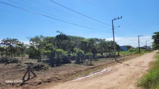 Terreno / Lote / Condomínio à venda, 4200m² no Praia do Ervino, São Francisco do Sul - Foto 17