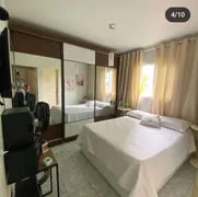 Apartamento com 2 Quartos à venda, 60m² no Jaguaribe, João Pessoa - Foto 8