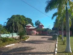 Fazenda / Sítio / Chácara com 3 Quartos à venda, 8200m² no Buru, Salto - Foto 4