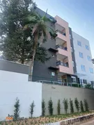 Apartamento com 2 Quartos à venda, 69m² no Floresta, Joinville - Foto 8