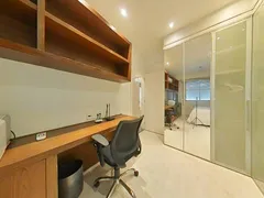 Apartamento com 4 Quartos à venda, 200m² no Leblon, Rio de Janeiro - Foto 19