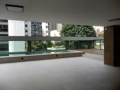 Cobertura com 4 Quartos à venda, 206m² no Santa Helena, Juiz de Fora - Foto 12