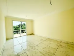 Casa de Condomínio com 6 Quartos à venda, 1240m² no Residencial Tambore 2, Santana de Parnaíba - Foto 49