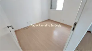 Apartamento com 2 Quartos à venda, 80m² no Socorro, São Paulo - Foto 8