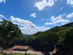 Fazenda / Sítio / Chácara com 3 Quartos à venda, 100m² no Pinhal Alto, Nova Petrópolis - Foto 32