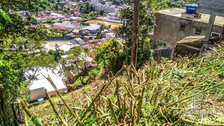 Terreno / Lote / Condomínio à venda, 399m² no Varzea, Teresópolis - Foto 1