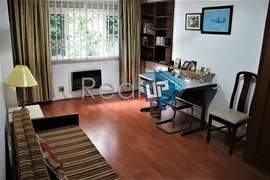 Casa com 3 Quartos à venda, 170m² no Gávea, Rio de Janeiro - Foto 13