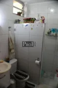 Sobrado com 2 Quartos à venda, 128m² no Maua, São Caetano do Sul - Foto 11