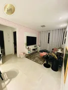 Apartamento com 2 Quartos à venda, 75m² no Lauzane Paulista, São Paulo - Foto 1