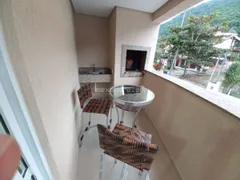 Apartamento com 3 Quartos para alugar, 94m² no Bombas, Bombinhas - Foto 18