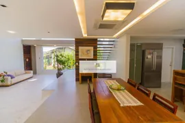 Casa de Condomínio com 4 Quartos à venda, 401m² no Cacupé, Florianópolis - Foto 14