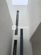 Casa com 3 Quartos à venda, 156m² no Jardim Karaíba, Uberlândia - Foto 32