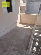 Casa com 2 Quartos à venda, 220m² no Vila Dominguinho, Votorantim - Foto 3