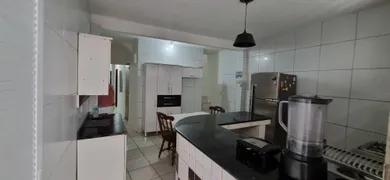 Kitnet com 1 Quarto à venda, 30m² no Praia de Iracema, Fortaleza - Foto 17
