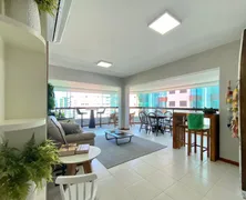 Apartamento com 3 Quartos à venda, 163m² no Centro, Capão da Canoa - Foto 4