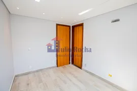 Casa de Condomínio com 3 Quartos à venda, 210m² no Setor Habitacional Tororo, Brasília - Foto 17