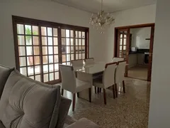 Casa com 3 Quartos à venda, 210m² no Jardim Karaíba, Uberlândia - Foto 14