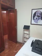 Apartamento com 2 Quartos para venda ou aluguel, 80m² no Móoca, São Paulo - Foto 14
