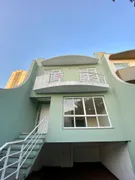 Sobrado com 3 Quartos à venda, 185m² no Vila Dom Pedro I, São Paulo - Foto 4