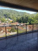 Apartamento com 4 Quartos à venda, 500m² no Duarte Silveira, Petrópolis - Foto 4