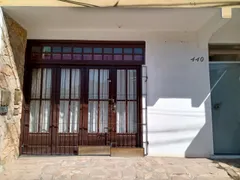 Apartamento com 2 Quartos à venda, 100m² no Cambolo, Porto Seguro - Foto 1