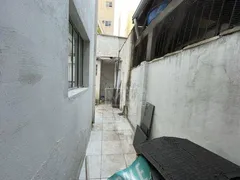 Casa com 2 Quartos à venda, 110m² no Vila Mariana, São Paulo - Foto 4