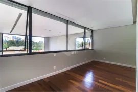 Casa de Condomínio com 5 Quartos à venda, 800m² no Alphaville, Barueri - Foto 33