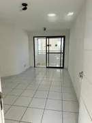 Apartamento com 2 Quartos à venda, 55m² no Ponta Negra, Natal - Foto 3