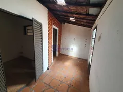 Casa com 2 Quartos à venda, 139m² no São Geraldo, Araraquara - Foto 6